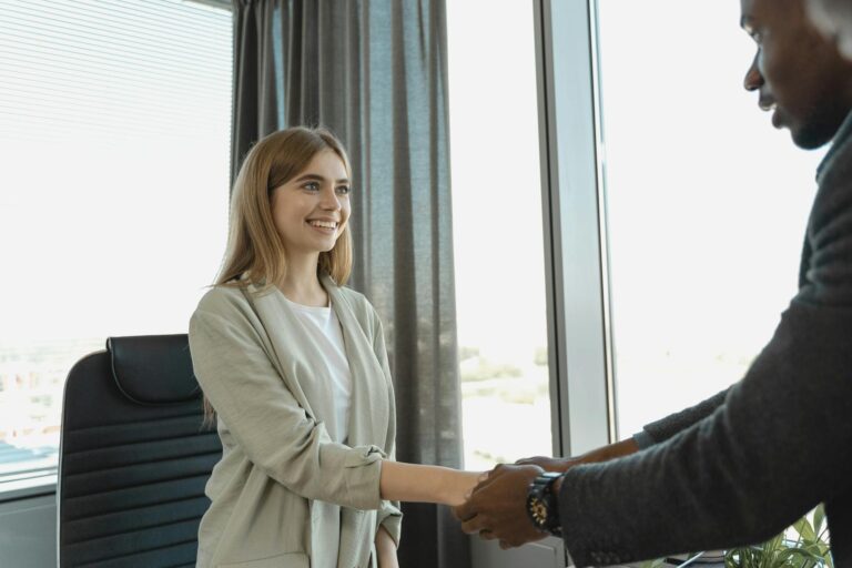 What Is Negligent Hiring and Retention - Featured image