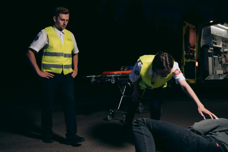 What Is Premises Liability and Who Is Responsible - Featured image