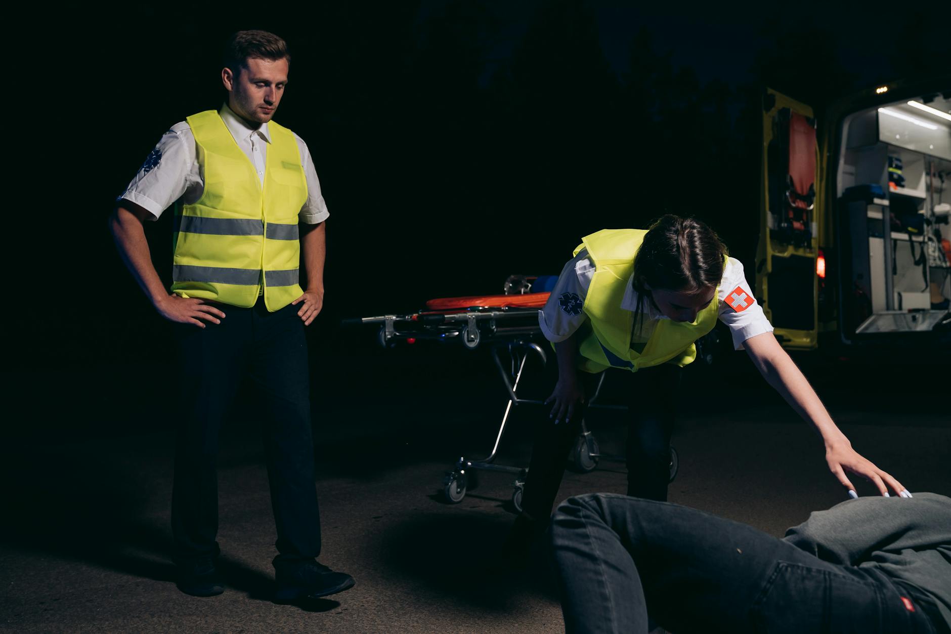 What Is Premises Liability and Who Is Responsible - Featured image