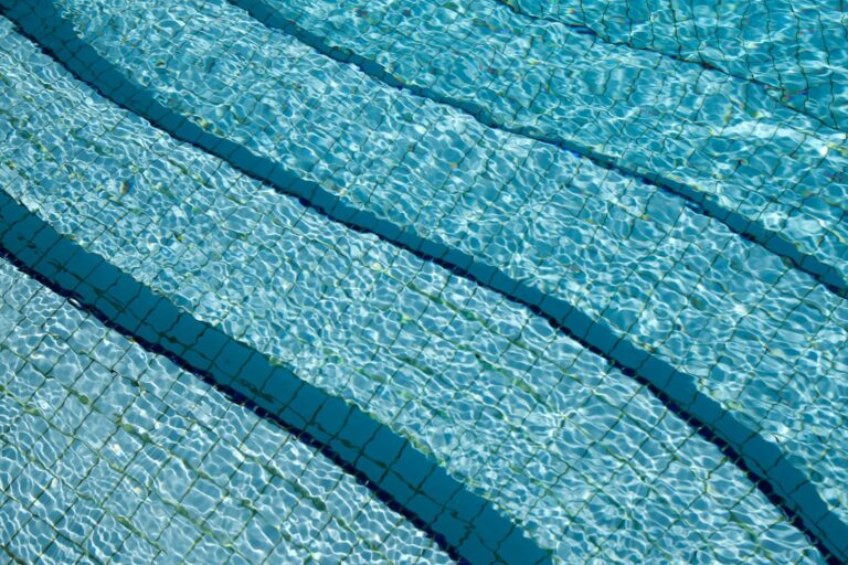 What Is Premises Liability for Swimming Pool Accidents - Featured image