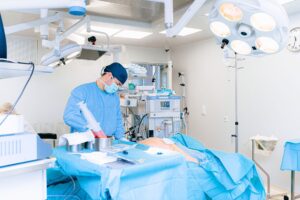 What Is Standard of Care in Medical Malpractice - Featured image