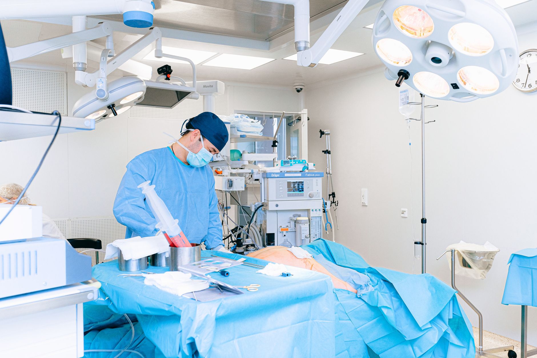 What Is Standard of Care in Medical Malpractice - Featured image