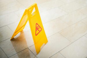 What Is Strict Liability in a Personal Injury Case - Featured image