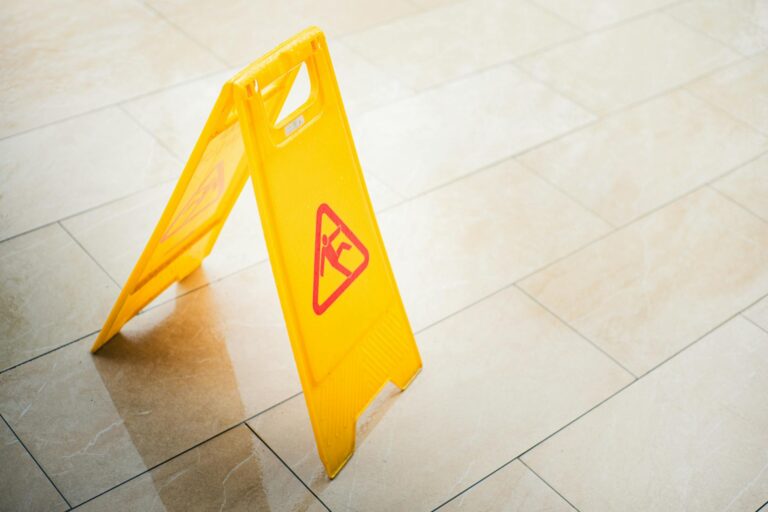What Is Strict Liability in a Personal Injury Case - Featured image