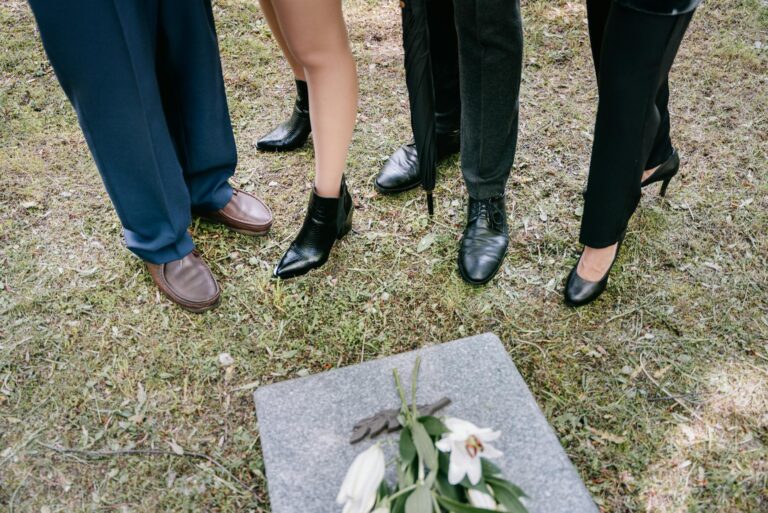 What Is Survival Action vs Wrongful Death - Featured image