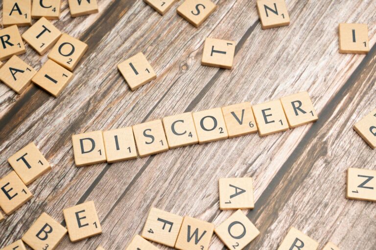 What Is the Discovery Process in a Personal Injury Case - Featured image