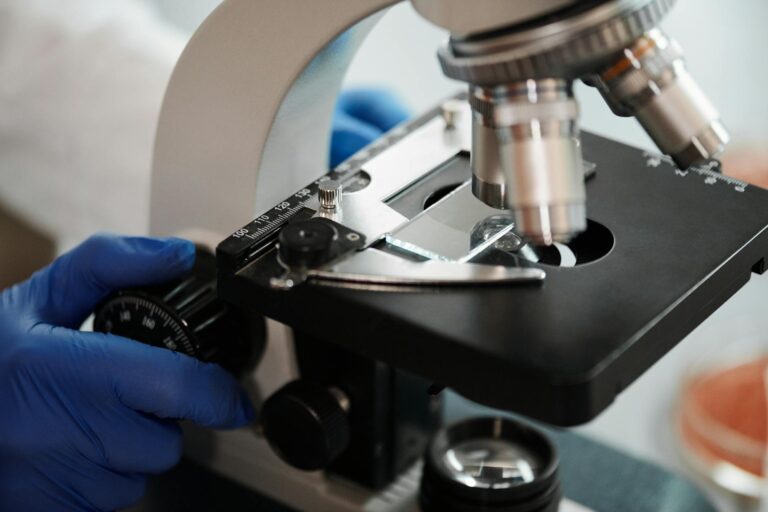What Is the Discovery Rule in Medical Malpractice - Featured image