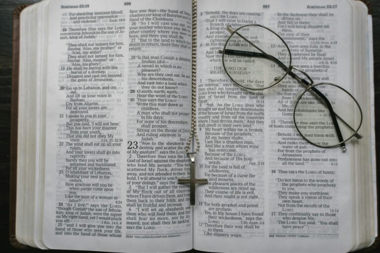 What Is the Doctrine of Respondeat Superior - Featured image