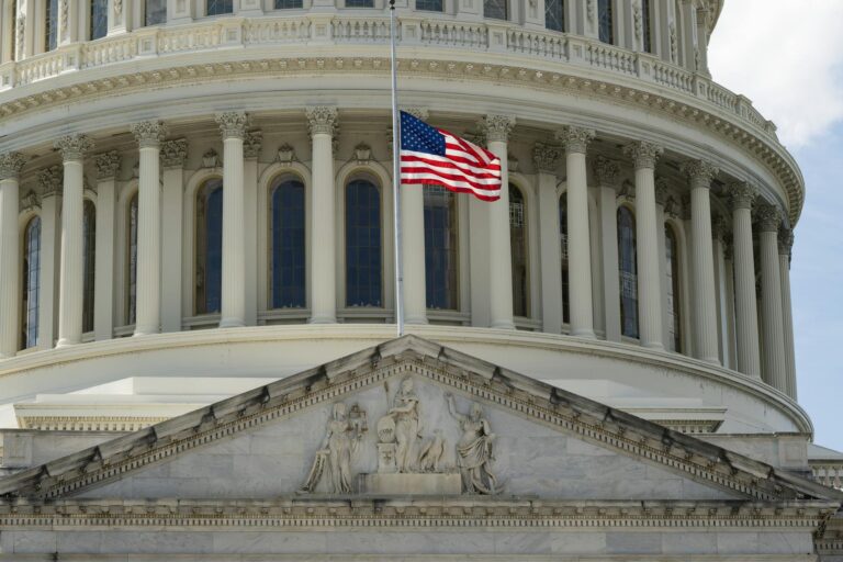 What Is the Federal Tort Claims Act - Featured image