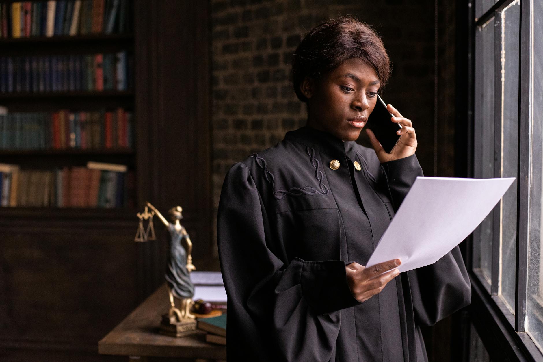 What Is the Statute of Repose in Medical Malpractice - Featured image