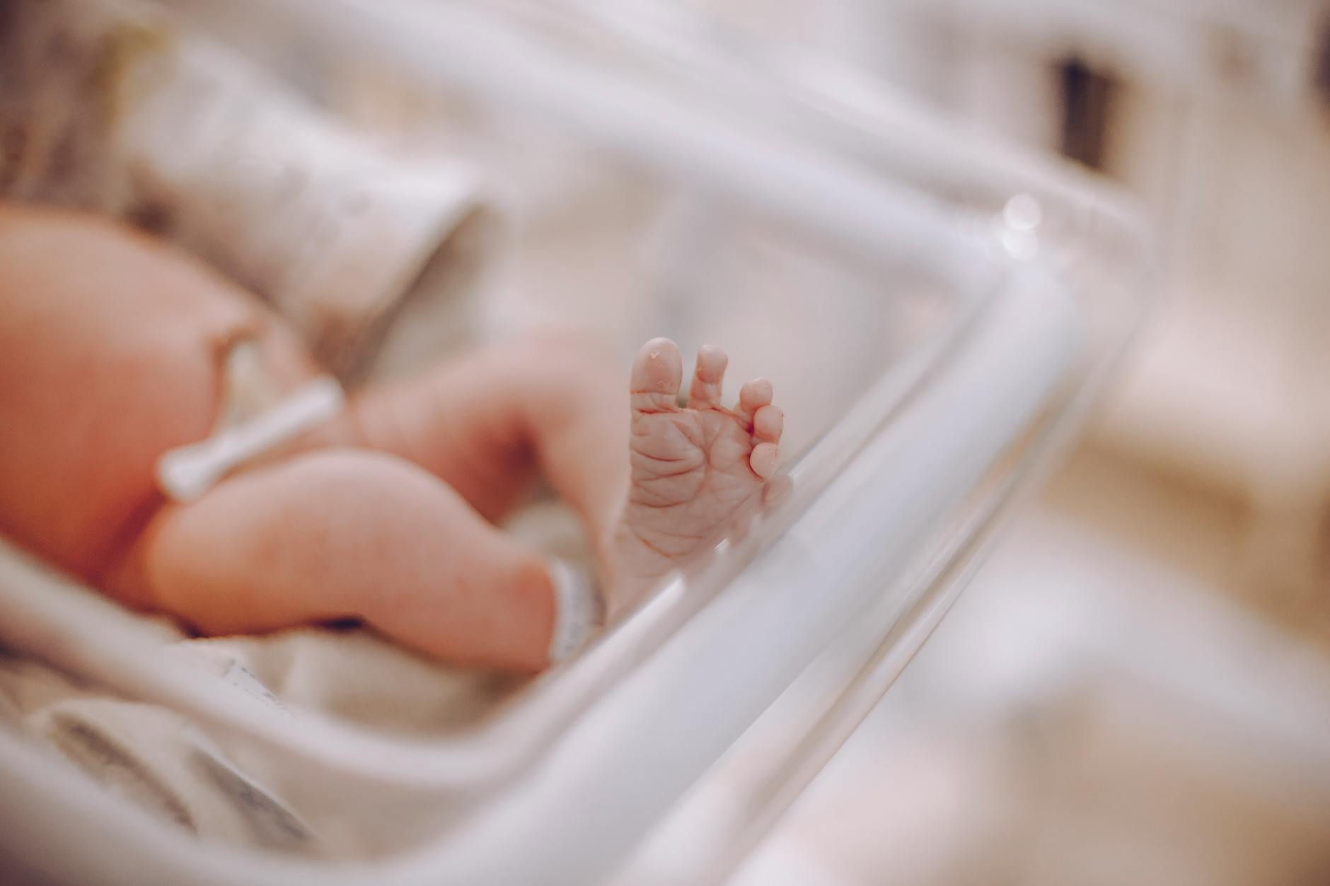 What Is Wrongful Life vs Wrongful Birth - Featured image