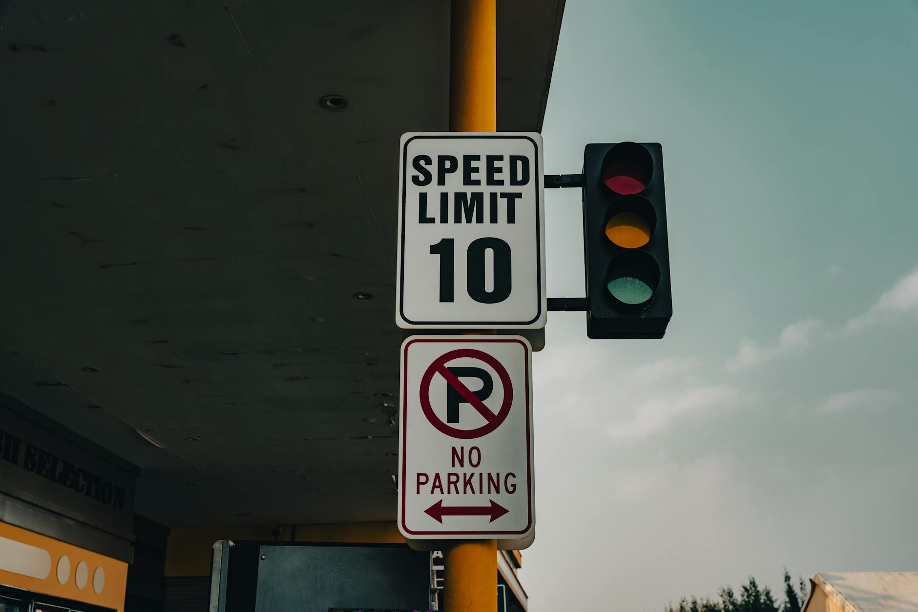 What Limitations and Challenges Affect Privacy Damage Awards?