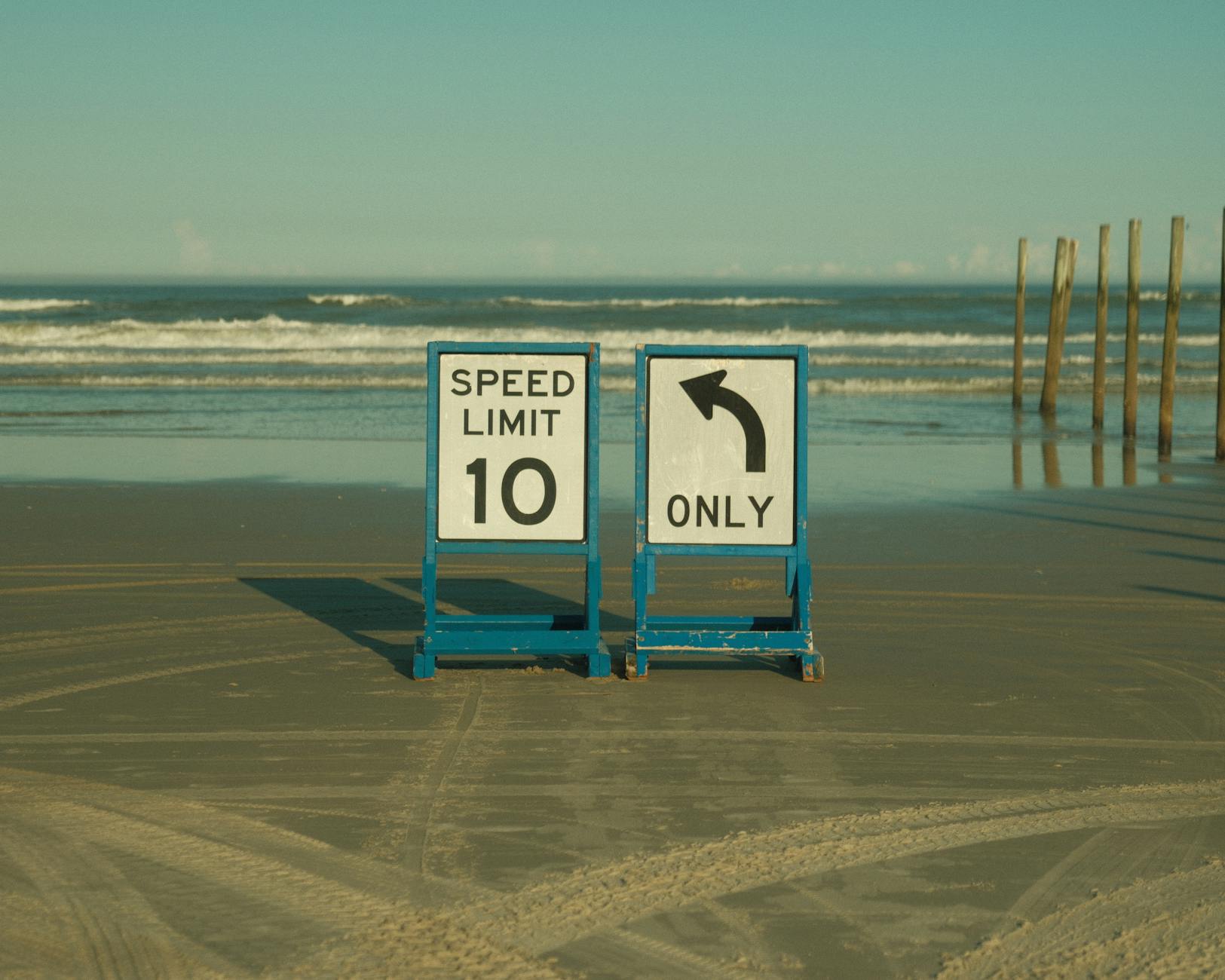 What Limitations Should You Consider in Wrongful Termination Cases?