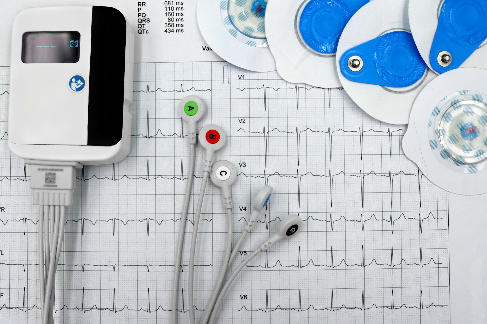 What Medical Complications Lead to Higher Settlement Amounts?
