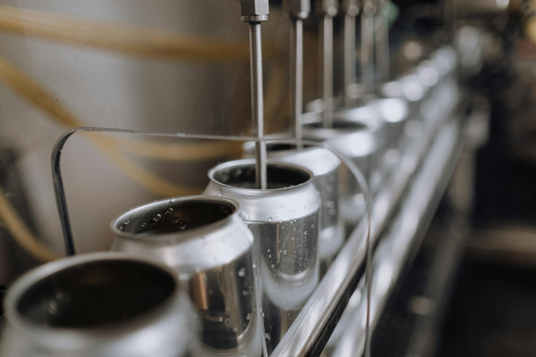 What Qualifies as a Product Liability Claim and the Three Types of Defects