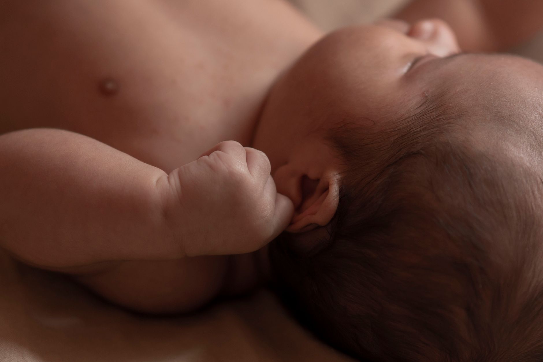What Qualifies as Birth Trauma and Medical Negligence?