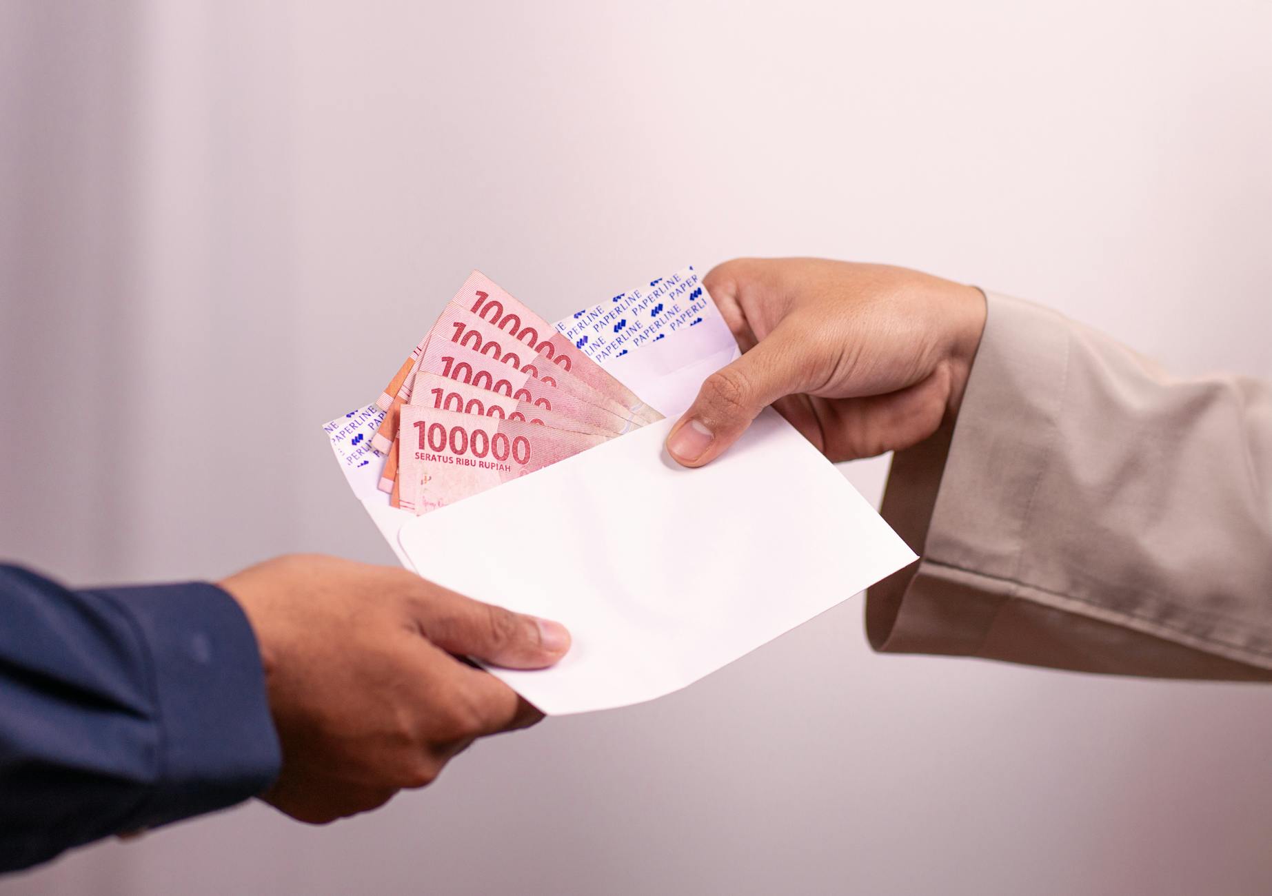 WHAT SETTLEMENT AMOUNTS TYPICALLY LOOK LIKE IN ASSAULT AND BATTERY CASES