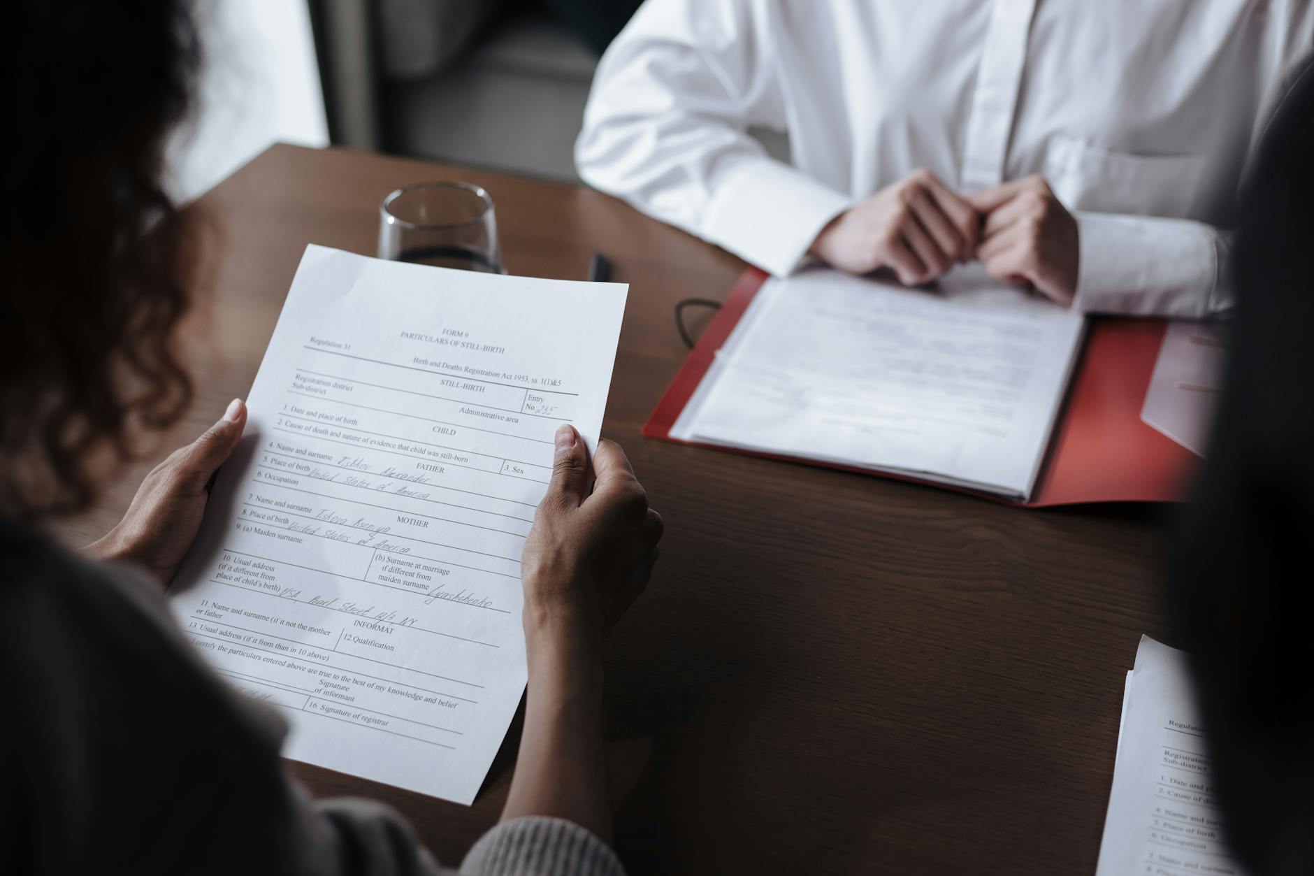 What to Expect During Settlement Negotiations and Alternative Resolutions