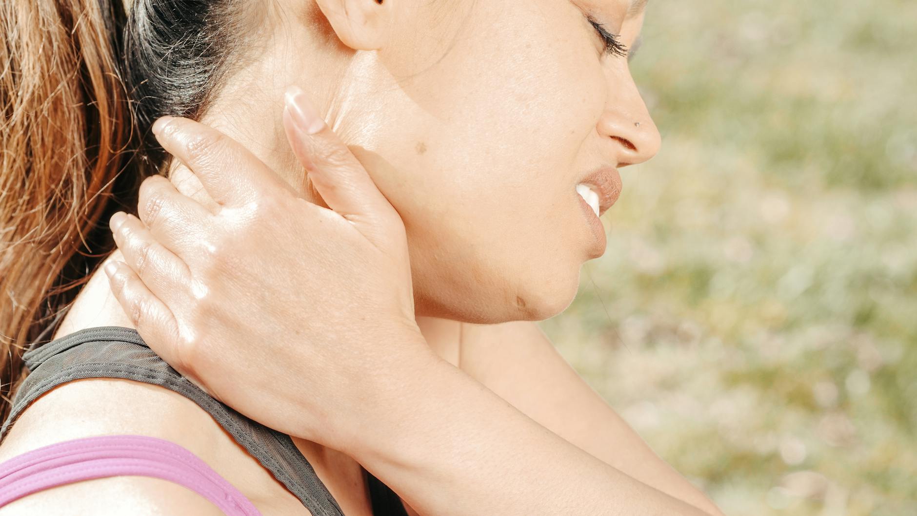 What Types of Chronic Pain Injuries Settle for Higher Amounts?