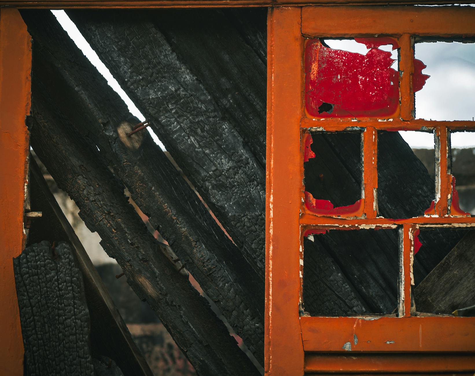 What Types of Damages Can You Recover in an Employer Negligence Case?