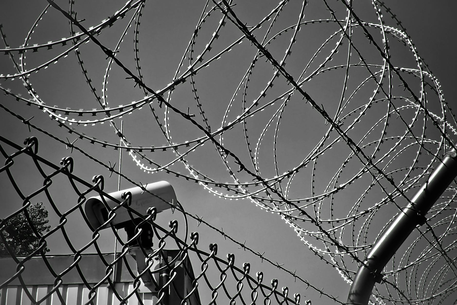 When Does Negligent Supervision Create Legal Liability?