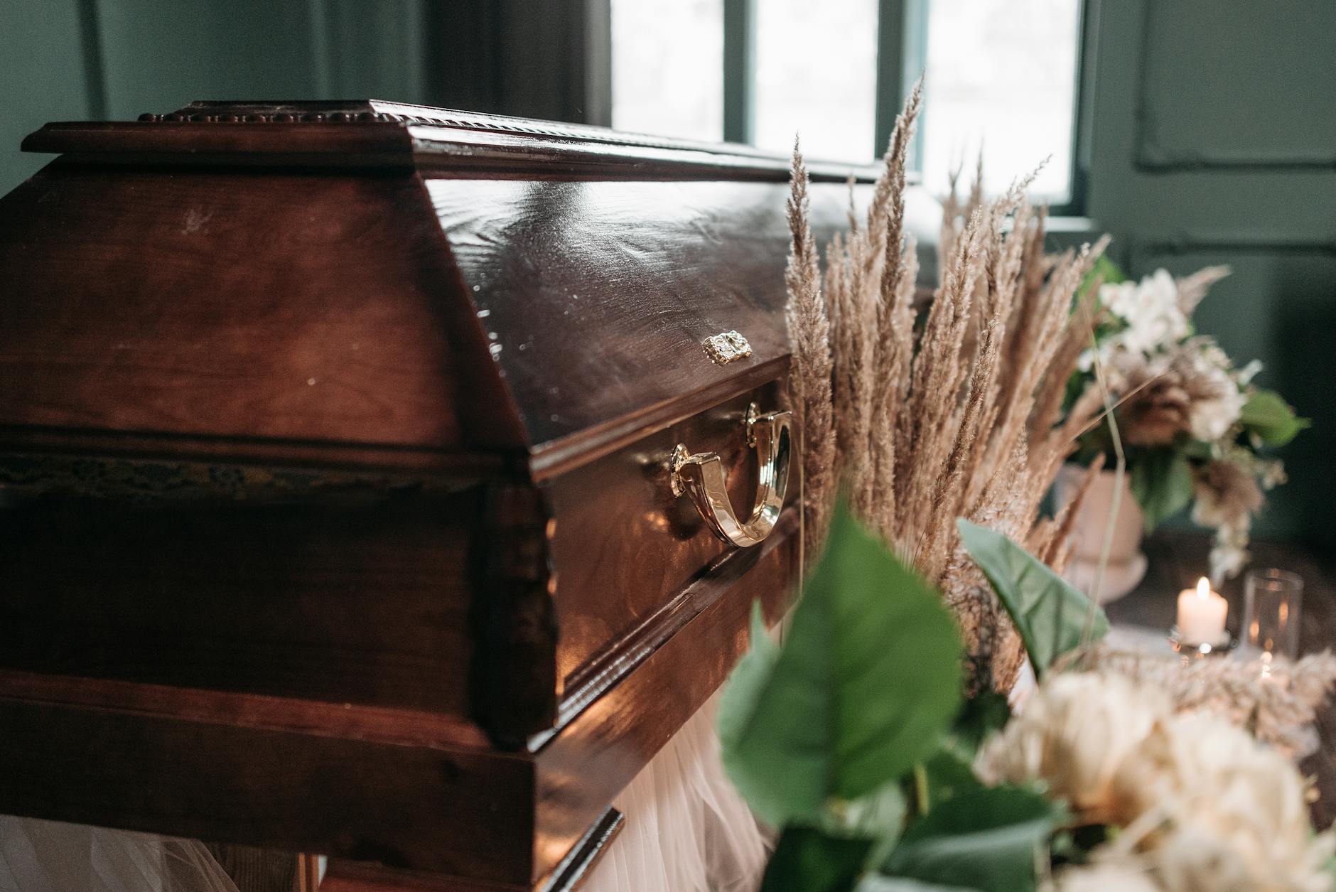 Who Can Bring a Wrongful Death Claim and What Compensation Is Available?