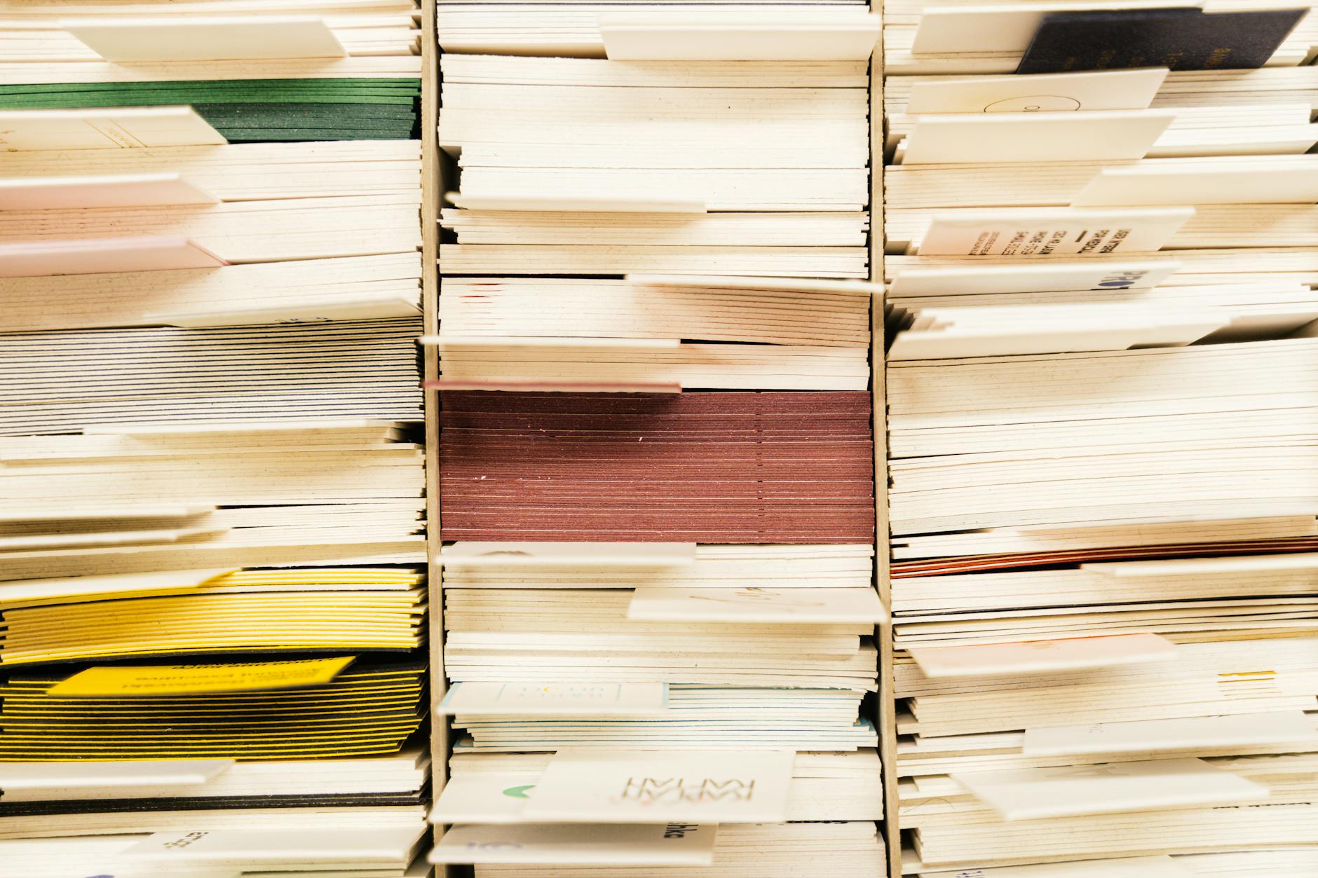 Who Can File a Wrongful Death Lawsuit and When You're Eligible