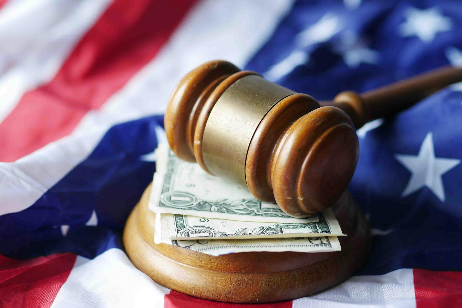 Why Are Median Settlements So Different From Average Settlements in Hearing Loss Cases?