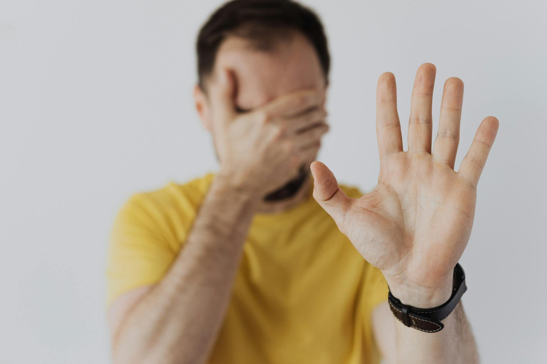 Why Most Cases Settle—And What This Means for Your Rejection Decision