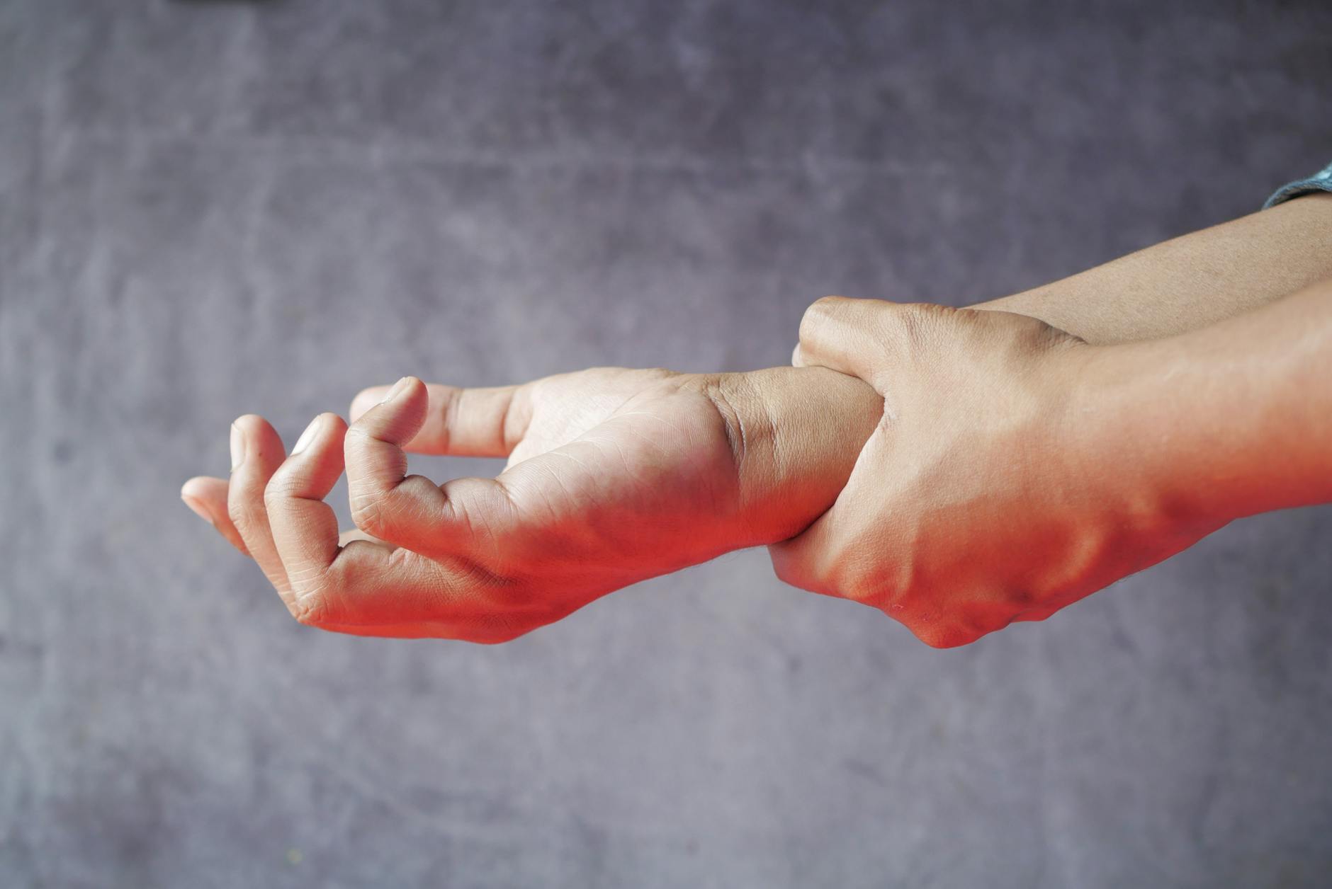 Why Nerve Damage Settlements Often Fall Short