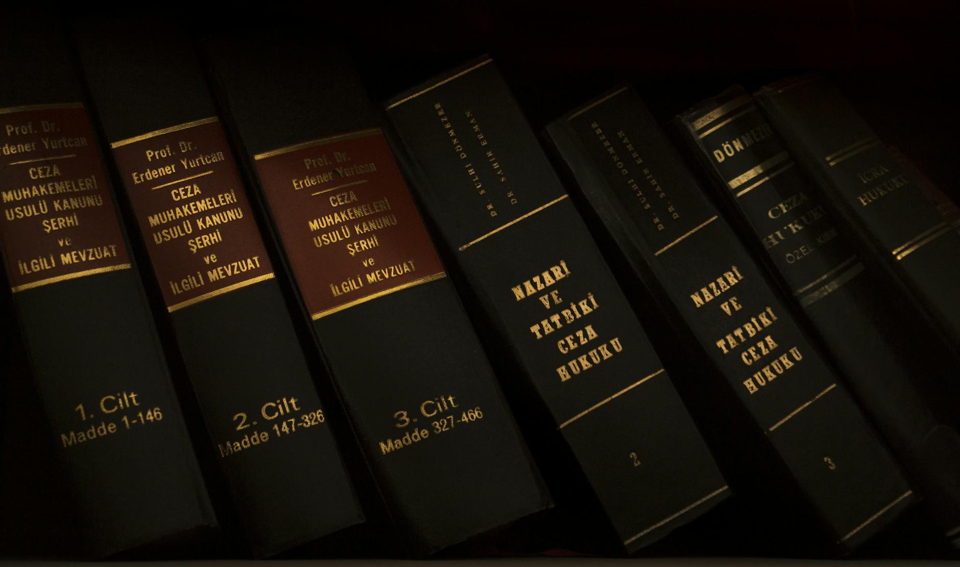 Why Published Settlement Figures Can Be Misleading