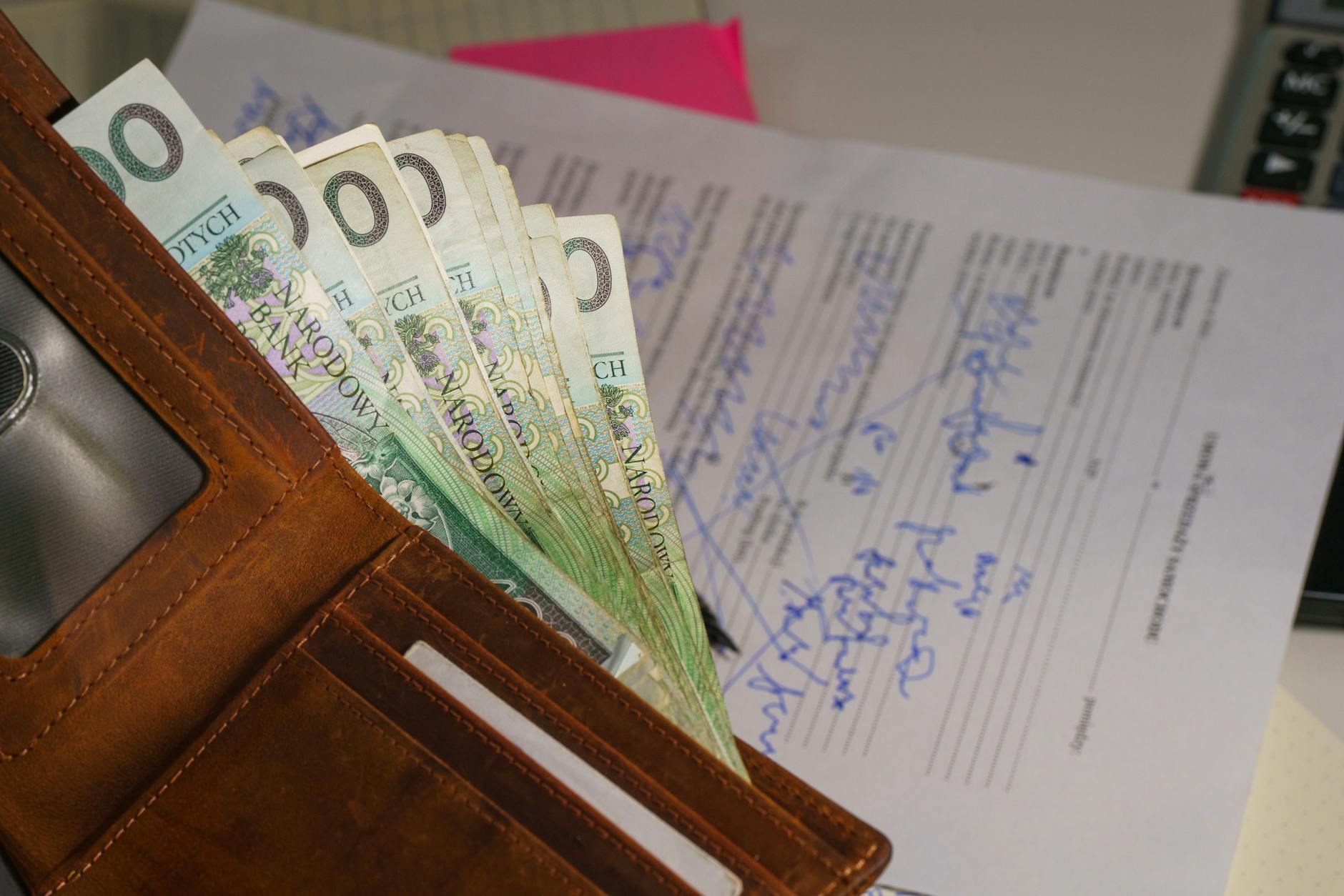 Why Settlement Amounts Vary So Dramatically