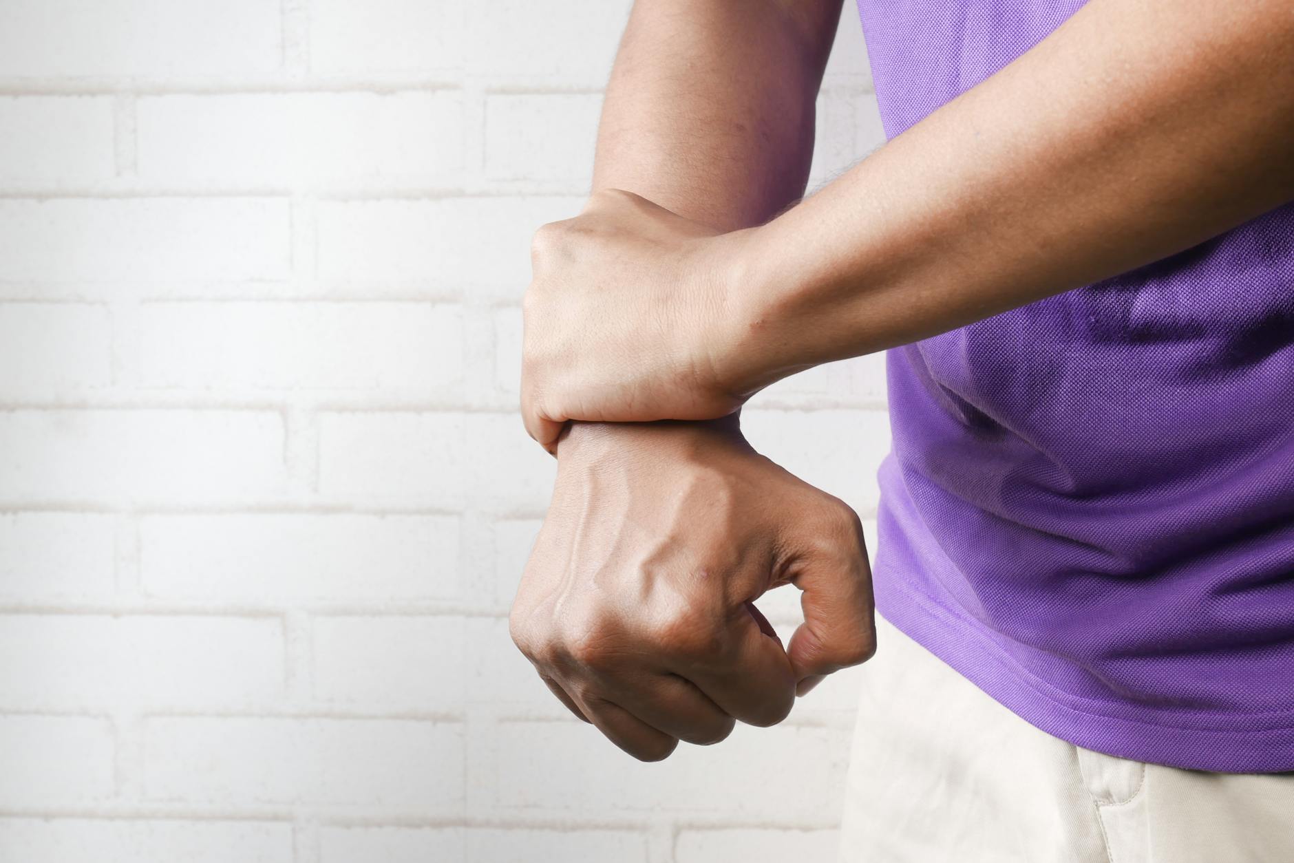 Workers' Compensation Settlements for Wrist Injuries