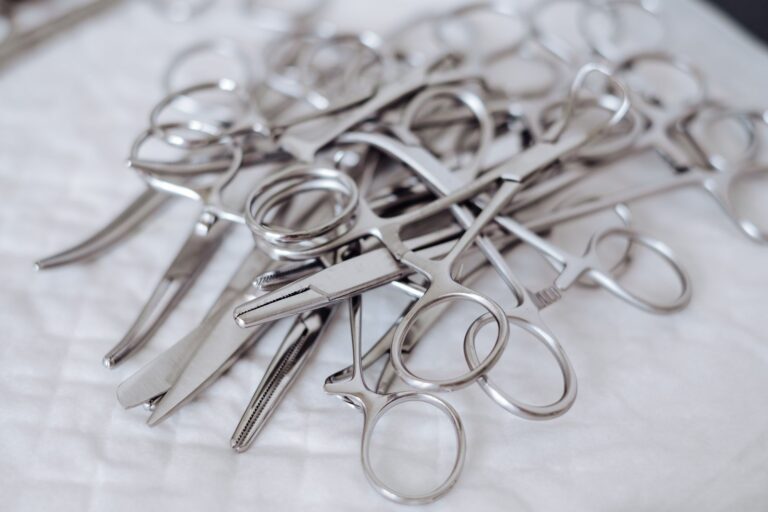 Average Settlement for Forceps Delivery Injury - Featured image