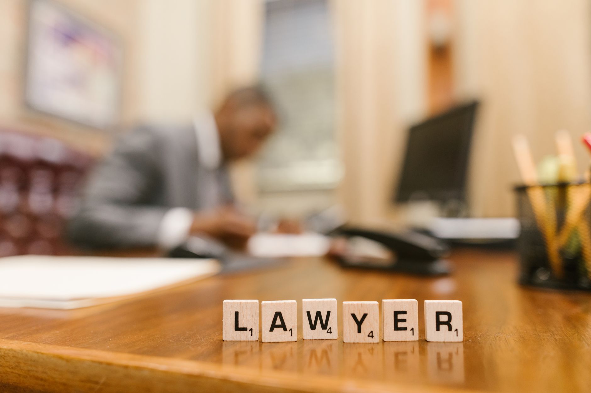 Common Disagreements and Limitations in the Review Process