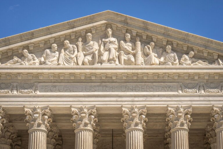 Florida Supreme Court Expands What's Required For Punitive Damages Liability Claims - Featured image