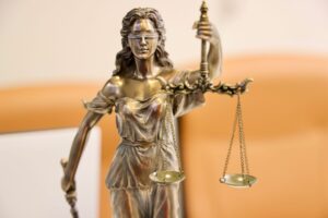 How Much Can You Sue for Epidural Injection Injury - Featured image