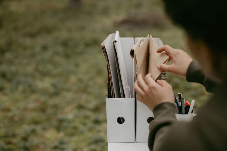 How to File a Claim for Psychological Injury - Featured image
