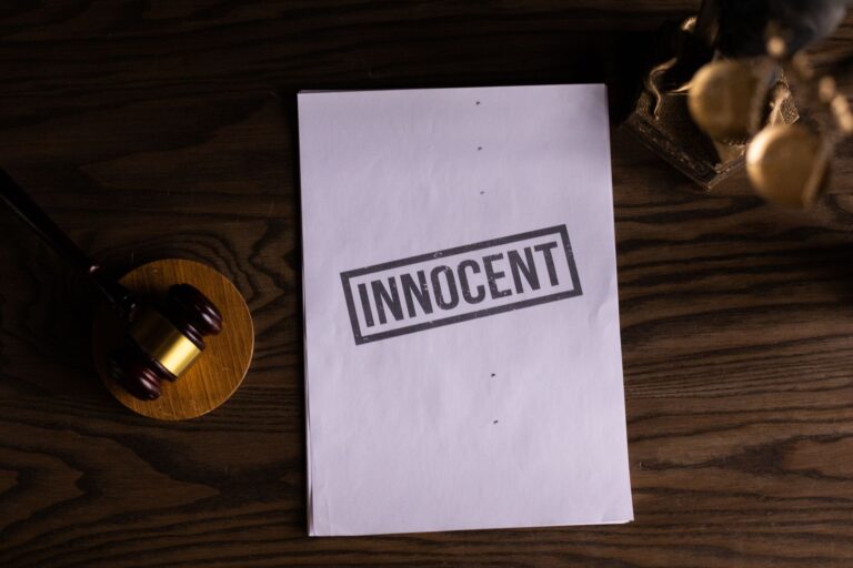 How to Prove Permanent Impairment in a Personal Injury Case - Featured image