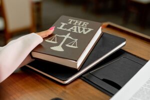 Major Study Documents 124,000 Medical Malpractice Settlement Payouts Across the United States - Featured image