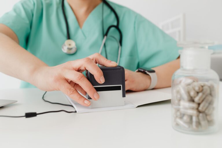 Medical Malpractice: Unanimous Decision Allows Therapist Lawsuit to Proceed - Featured image