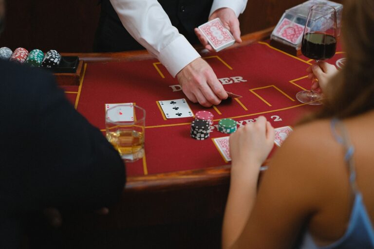 Missouri Gambling Machines: Operators Challenge Attorney General's Strict Device Ban - Featured image