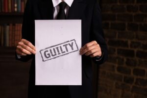 Negligence suit emerges following fatal tree incident at Austin restaurant - Featured image