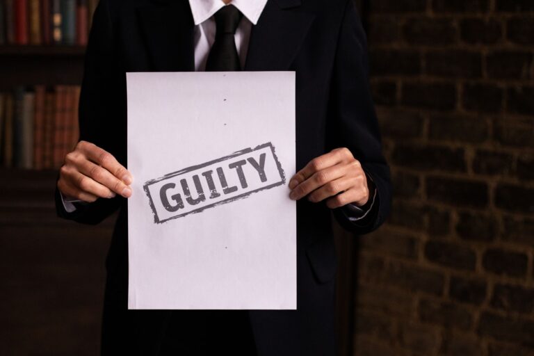 Negligence suit emerges following fatal tree incident at Austin restaurant - Featured image