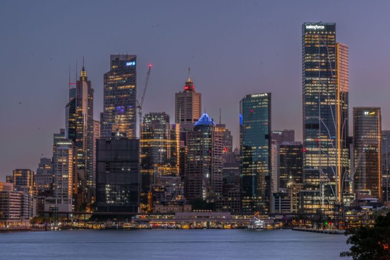 NSW Workplace Injury Compensation System Overhauls Benefit Guidelines for Employers and Workers - Featured image