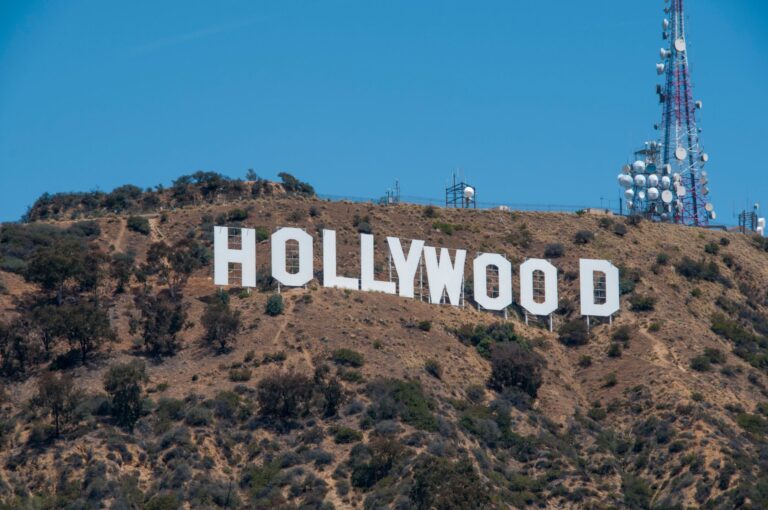 Paramount-Skydance Merger: Attorney General Addresses Speculation About CNN Sale Demand - Featured image