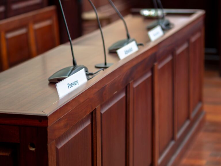 What Are Pre-Existing Condition Rules in Personal Injury - Featured image