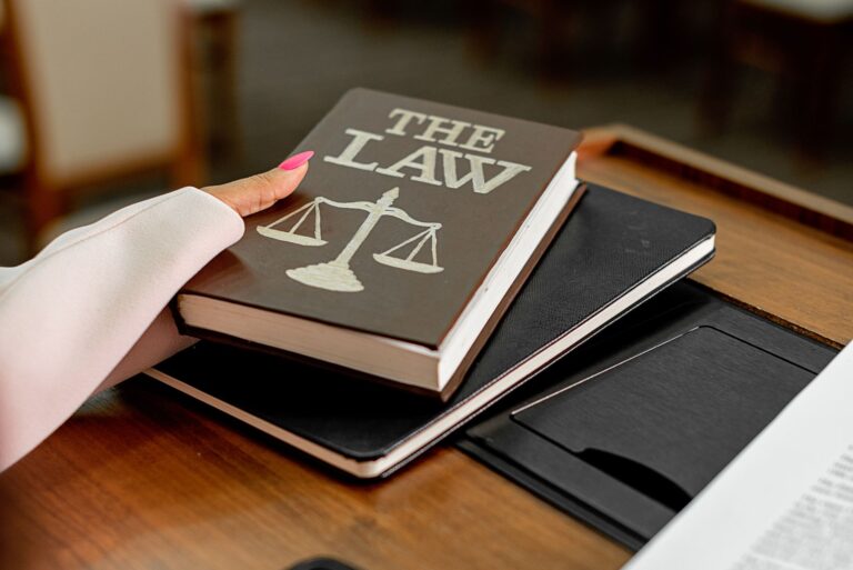 What Are the Requirements for Loss of Consortium Claims - Featured image
