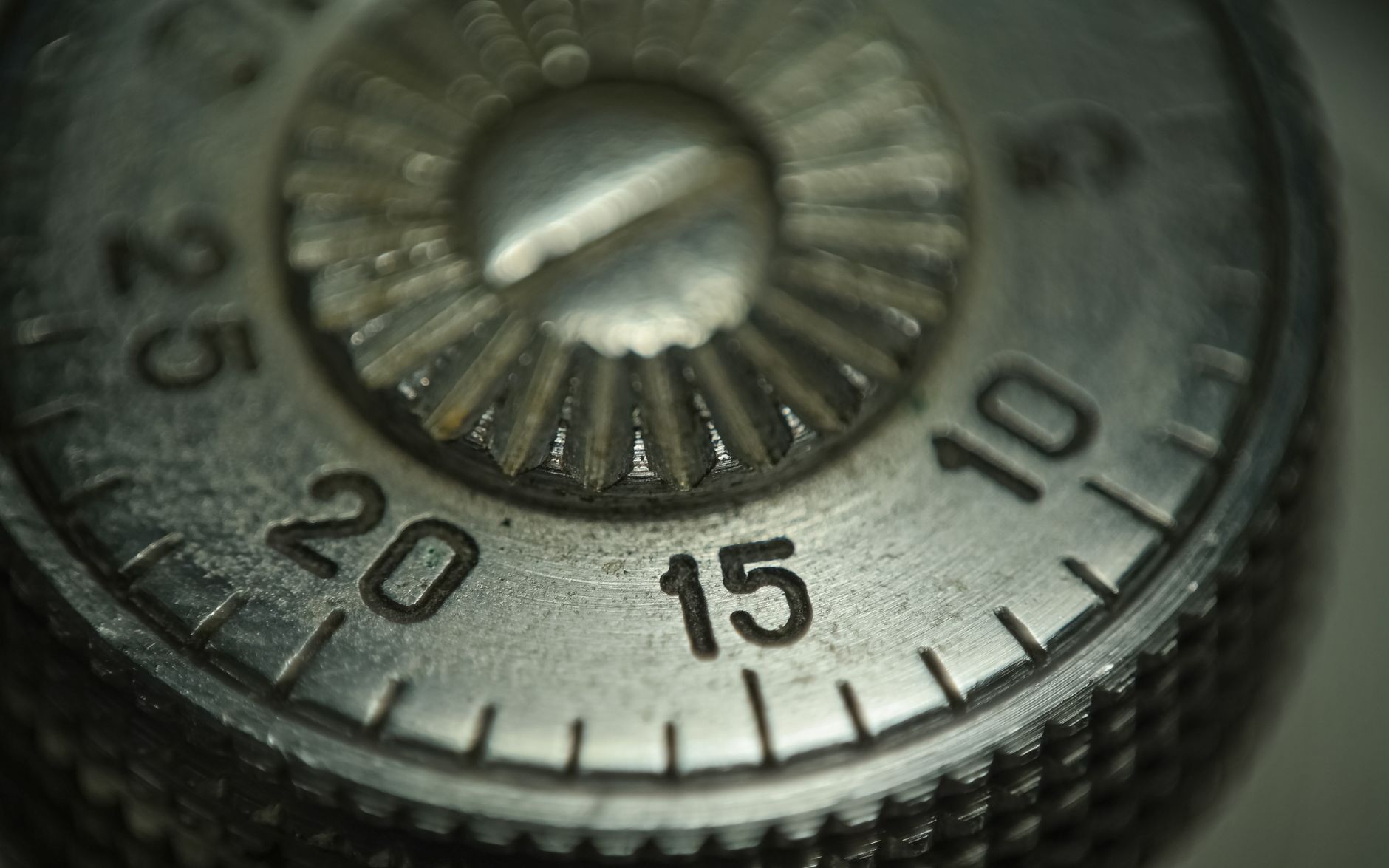 What Factors Determine Stroke Settlement Amounts After Chiropractic Adjustment?