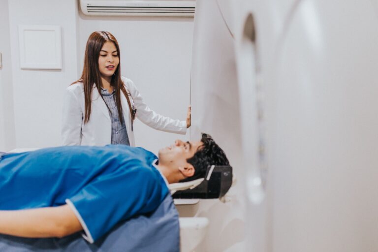 What Happens If Your Doctor Lies About Your Diagnosis - Featured image